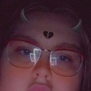 Meet your Posher, Jasmin